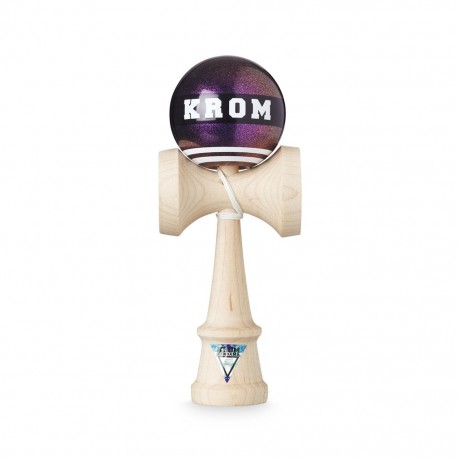 Kendama wood